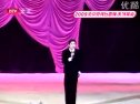 北京电视台春晚 小沈阳展现超级搞笑能力和超强模仿功力