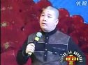 2008北安春节联欢晚会孙小宝表演（下）