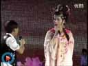 点击观看《宋小宝2011最新搞笑视频《灿烂的警花》宋小宝 飞龙 王小利 李琳》