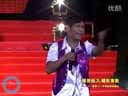 宋小宝 飞龙 三一重装2011年表彰颁奖晚会（完整版） 歌曲《擦干你的泪水》《枉凝眉》