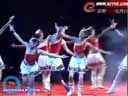 点击观看《刘老根大舞台第一次全国巡演徐州站（徐州体育馆）五段视频合集》