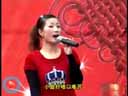点击观看《安徽阜阳著名民间小调演员刘晓燕的唢呐说唱》