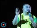 点击观看《一身绿的搞笑演员毛毛大中华国际演艺大舞台歌曲模仿秀《无所谓》很霸道》