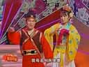 点击观看《综艺转星郭旺与媳妇周晶在自己的节目秀唱《猪八戒背媳妇》选段》