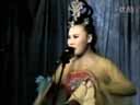 王小利 李琳二人转正戏《刘三姐上寿》一字一板的表演超经典