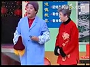 点击观看《2002年央视春节联欢晚 蔡明 郭达 牛群小品《邻里之间》》