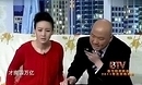 点击观看《2011年北京卫视春晚 郭冬临 买红妹小品《你幸福吗》》
