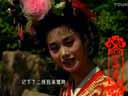 点击观看《黑龙江北派二人转超级大美女赵晓波 李广文正戏《阴魂阵上》》