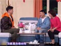 2019山东卫视春节联欢晚会小品《越活越来劲》刘流 闫学晶 吴连生 林傲霏